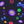 Avatar for PlaytoEarn